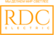 RDC